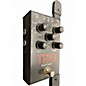 Used DigiTech Trio Band Creator Pedal