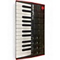 Used Akai Professional MPK MINI MKIII MIDI Controller thumbnail