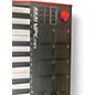 Used Akai Professional MPK MINI MKIII MIDI Controller