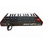Used Akai Professional MPK MINI MKIII MIDI Controller