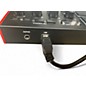 Used Akai Professional MPK MINI MKIII MIDI Controller