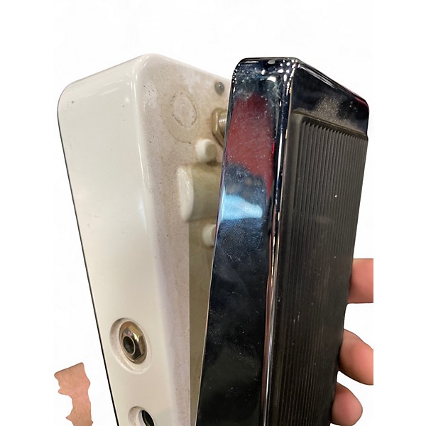 Used Xotic XW1 Effect Pedal