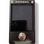Used Pigtronix CANVAS Tuner Pedal thumbnail