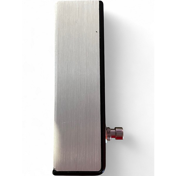 Used Pigtronix CANVAS Tuner Pedal