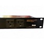 Used Monster PRO900 Power Conditioner