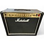 Used Marshall DSL40C 40W 1x12 Tube Guitar Combo Amp thumbnail