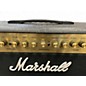 Used Marshall DSL40C 40W 1x12 Tube Guitar Combo Amp