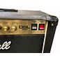 Used Marshall DSL40C 40W 1x12 Tube Guitar Combo Amp