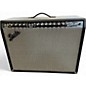 Used Fender 1965 Reissue Twin Reverb 85W 2x12 Tube Guitar Combo Amp thumbnail