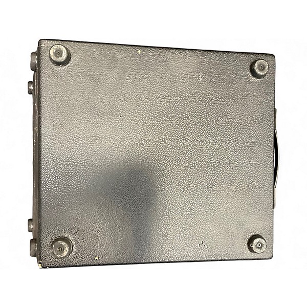 Used Squier sq12m Unpowered Speaker