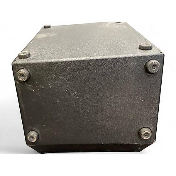 Used Squier sq12m Unpowered Speaker