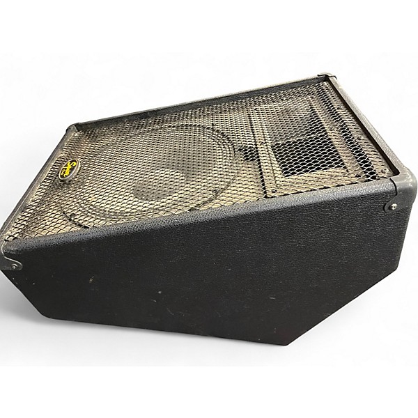 Used Squier sq12m Unpowered Speaker