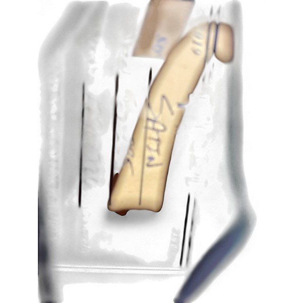 Used Gibson ES-235 Satin Red Hollow Body Electric Guitar