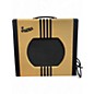 Used Supro Delta king 12 Guitar Power Amp thumbnail