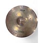 Used Yamaha 14in Hi-Hat Cymbal
