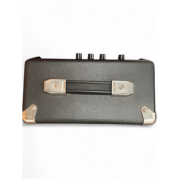 Used Fender  frontman 10g Guitar Cabinet