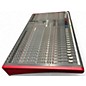 Used Allen & Heath ZED428 Unpowered Mixer
