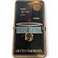 Used Electro-Harmonix Holy Grail Reverb Effect Pedal thumbnail