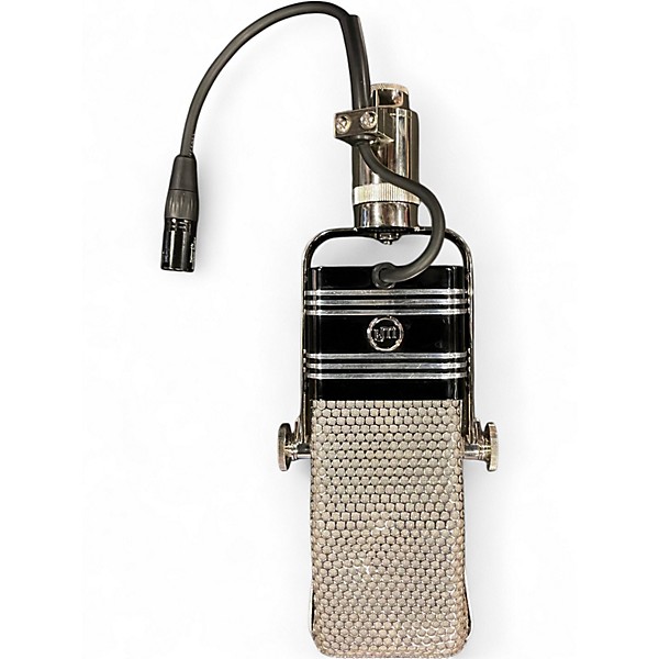 Used Warm Audio WA-44 Condenser Microphone