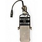 Used Warm Audio WA-44 Condenser Microphone thumbnail