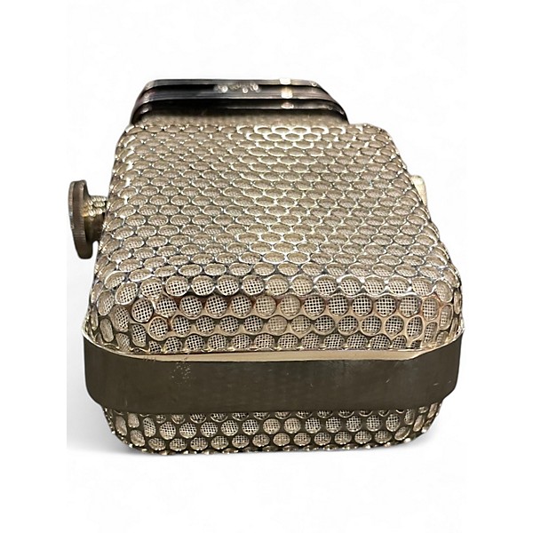 Used Warm Audio WA-44 Condenser Microphone