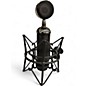 Used Blue Blackout Spark Condenser Microphone thumbnail