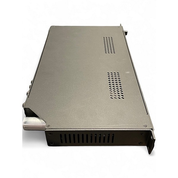 Used Synergy SYN-2 Guitar Preamp