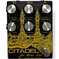 Used Electronic Audio Experiments citadel Effect Pedal thumbnail