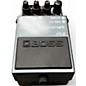 Used BOSS IR2 Effect Processor thumbnail