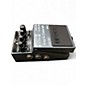 Used BOSS IR2 Effect Processor