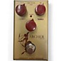 Used J.Rockett Audio Designs Archer Ikon Effect Pedal thumbnail