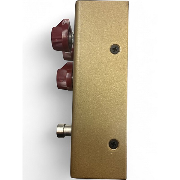 Used J.Rockett Audio Designs Archer Ikon Effect Pedal