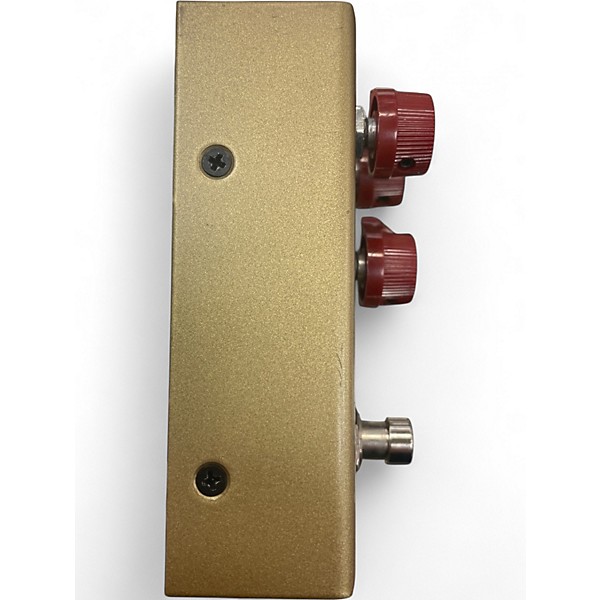 Used J.Rockett Audio Designs Archer Ikon Effect Pedal