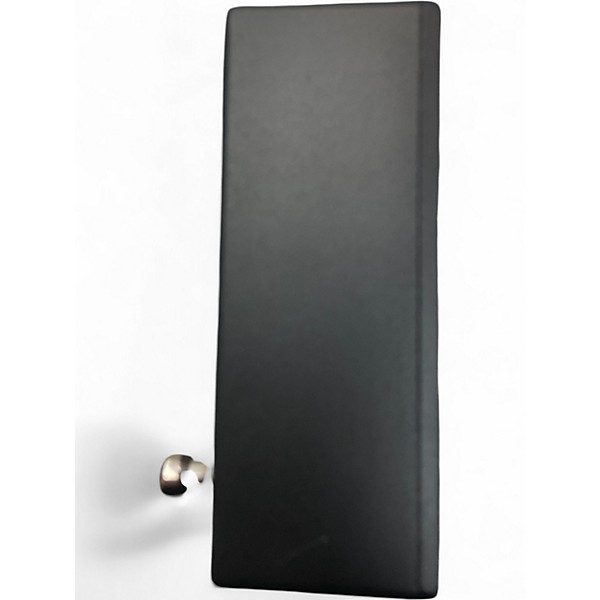 Used Walrus Audio Fundamental Delay Effect Pedal