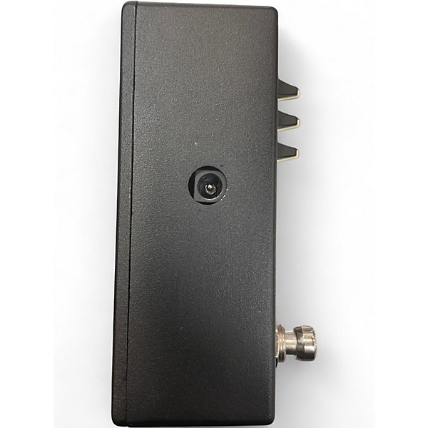 Used Walrus Audio Fundamental Delay Effect Pedal