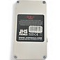 Used JHS 3 Series Reverb Effect Pedal