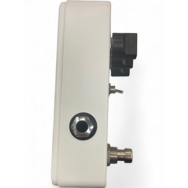 Used JHS 3 Series Reverb Effect Pedal