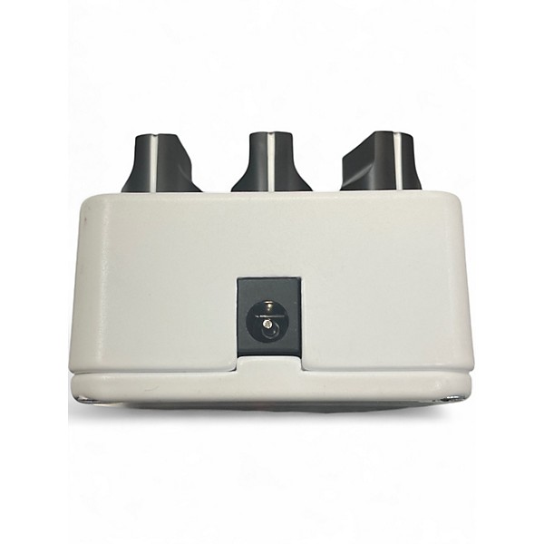 Used JHS 3 Series Reverb Effect Pedal