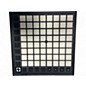 Used Novation Launchpad X MIDI Controller thumbnail