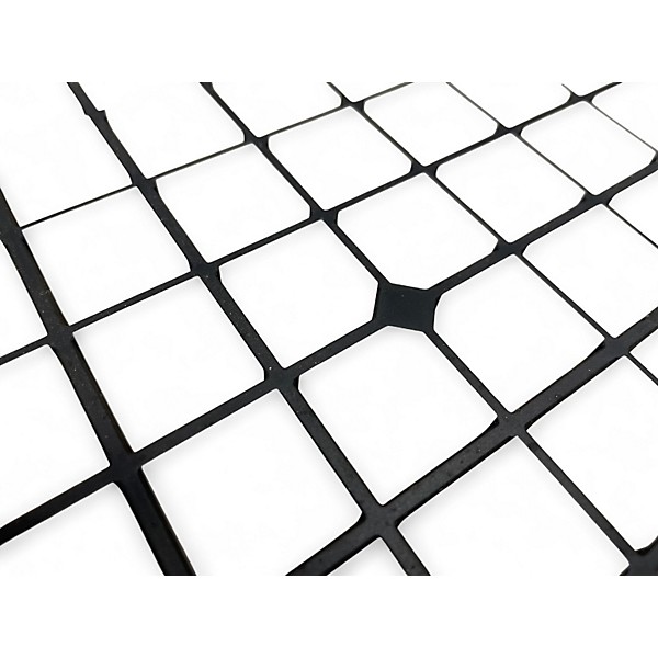 Used Novation Launchpad X MIDI Controller