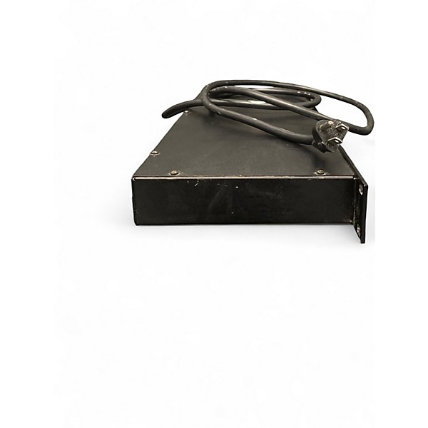 Used Furman Rack Rider RR15NL Power Conditioner