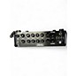 Used MESA/Boogie SUBWAY TT 800 Bass Amp Head