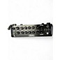 Used MESA/Boogie SUBWAY TT 800 Bass Amp Head