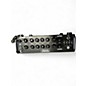 Used MESA/Boogie SUBWAY TT 800 Bass Amp Head