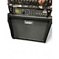 Used Laney GS112IE Bass Cabinet thumbnail