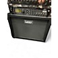 Used Laney GS112IE Bass Cabinet