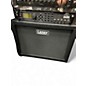 Used Laney GS112IE Bass Cabinet