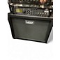 Used Laney GS112IE Bass Cabinet