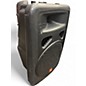 Used JBL EON15 G2 Powered Speaker