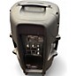 Used ION Total PA Powered Speaker